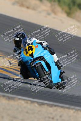 media/Nov-26-2022-TrackXperience (Sat) [[9e3694b821]]/Level 3/Session 3 (Turn 10)/